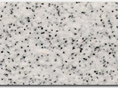 PA视讯游戏真石漆：层层把关铸就品质