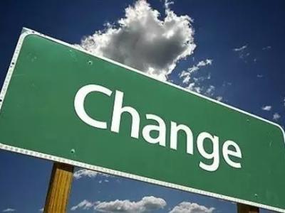 变革三十年传奇：PA视讯游戏这些年的较劲之路