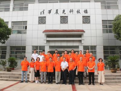 行业共鉴 实力吸睛：浙江粘接技术协会涂料分会莅临PA视讯游戏工业园