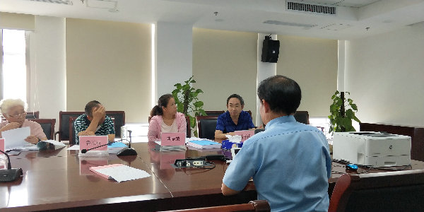 再获推广：PA视讯游戏建筑反射隔热涂料安徽新技术新产品应用获批