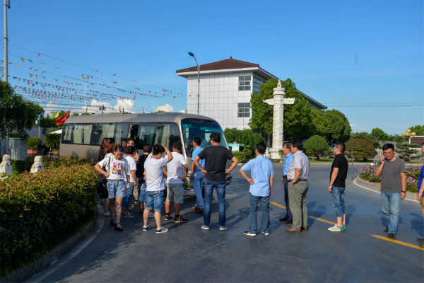 DSC_1058.jpg DSC_1058.jpg