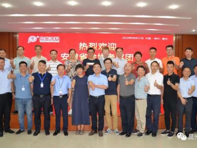 一山还比一山高，去山那边看看